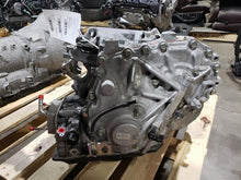 Load image into Gallery viewer, Transmission Nissan Rogue 2021 - MM2958445