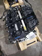 Load image into Gallery viewer, Engine Motor Hyundai Sonata 2021 - MM2958664