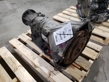 Load image into Gallery viewer, TRANSMISSION Ford F150 Pickup Lincoln LT 2007 07 2008 08 4X4 - MM2960628