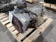 Load image into Gallery viewer, Transmission Subaru Forester 2009 - MM2960664