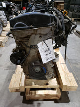 Load image into Gallery viewer, Engine Motor Isuzu Optima 2011 - MM2960673