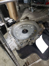 Load image into Gallery viewer, ELECTRIC MOTOR Sonata Sonata Hybrid Optima 11-16 2.4L - MM2960676
