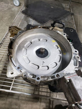 Load image into Gallery viewer, ELECTRIC MOTOR Sonata Sonata Hybrid Optima 11-16 2.4L - MM2960676