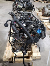 Load image into Gallery viewer, ENGINE MOTOR Nissan Altima 2013 13 2014 14 2.5L - MM2960690