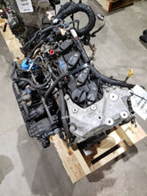 Load image into Gallery viewer, ENGINE MOTOR Nissan Altima 2013 13 2014 14 2.5L - MM2960690