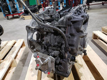 Load image into Gallery viewer, TRANSMISSION Nissan Altima 2014 14 2015 15 2016 16 - MM2960693