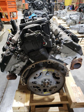 Load image into Gallery viewer, Engine Motor DODGE 2500 PICKUP 2016 - MM2962119