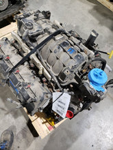 Load image into Gallery viewer, Engine Motor DODGE 2500 PICKUP 2016 - MM2962119