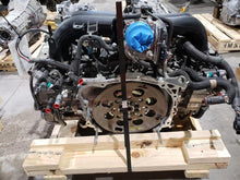 Load image into Gallery viewer, ENGINE MOTOR Subaru Legacy 2017 17 2.5L VIN A/D - MM2962171