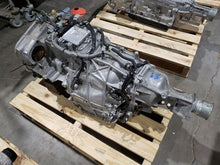 Load image into Gallery viewer, TRANSMISSION Subaru Legacy 2015 15 2016 16 2017 17 - MM2962174