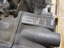 Load image into Gallery viewer, TRANSMISSION Subaru Legacy 2015 15 2016 16 2017 17 - MM2962174