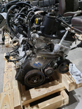 Load image into Gallery viewer, Engine Motor Honda Civic 2017 - MM2962230