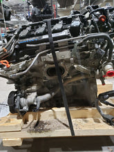 Load image into Gallery viewer, Engine Motor Honda Civic 2017 - MM2962230