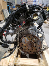 Load image into Gallery viewer, Engine Motor Honda Civic 2017 - MM2962230