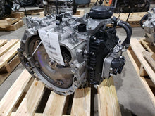 Load image into Gallery viewer, Transmission Hyundai Sonata 2020 - MM2962285