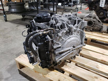 Load image into Gallery viewer, Transmission Hyundai Sonata 2020 - MM2962285