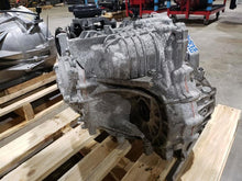 Load image into Gallery viewer, Transmission Hyundai Sonata 2020 - MM2962285