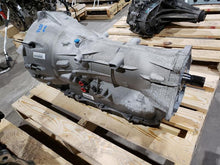 Load image into Gallery viewer, TRANSMISSION BMW 530i 2017 17 2018 18 2019 19 AWD - MM2962706