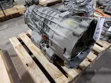 Load image into Gallery viewer, Transmission PORSCHE PANAMERA 2013 - MM2964366
