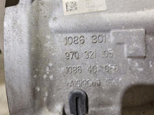 Load image into Gallery viewer, Transmission PORSCHE PANAMERA 2013 - MM2964366