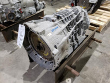 Load image into Gallery viewer, Transmission PORSCHE PANAMERA 2014 - MM2964471
