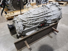 Load image into Gallery viewer, Transmission PORSCHE PANAMERA 2014 - MM2964471