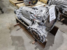 Load image into Gallery viewer, Transmission AUDI RS7 2014 - MM2965743