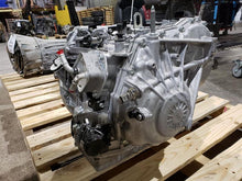 Load image into Gallery viewer, Transmission Acura Integra 2023 - MM2965817