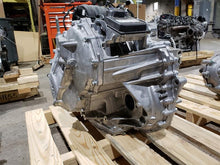 Load image into Gallery viewer, Transmission Acura Integra 2023 - MM2965817