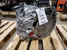 Load image into Gallery viewer, Transmission Acura Integra 2023 - MM2965894