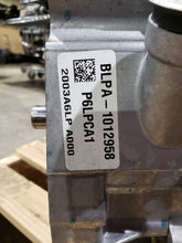 Load image into Gallery viewer, Transmission Acura Integra 2023 - MM2965894