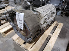 Load image into Gallery viewer, Transmission FORD F350SD PICKUP 2021 - MM2965953