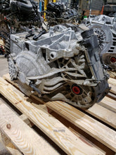 Load image into Gallery viewer, Transmission Jeep Cherokee 2017 - MM2966293