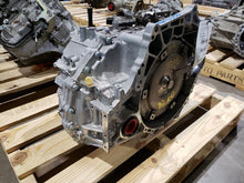 Load image into Gallery viewer, Transmission HIGHLANDER 2023 - MM2967403