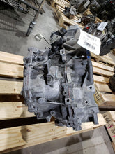 Load image into Gallery viewer, Transmission PATHFINDER 2020 - MM2967632