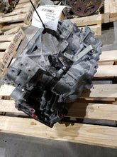 Load image into Gallery viewer, Transmission PATHFINDER 2020 - MM2967632