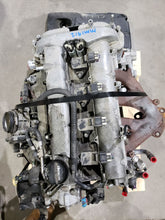 Load image into Gallery viewer, Engine Motor Buick Lacrosse 2015 - MM2967781