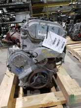 Load image into Gallery viewer, Engine Motor Buick Lacrosse 2015 - MM2967781