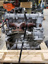 Load image into Gallery viewer, Engine Motor Buick Lacrosse 2015 - MM2967781