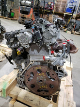 Load image into Gallery viewer, Engine Motor Buick Lacrosse 2015 - MM2967781