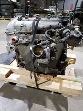 Load image into Gallery viewer, Engine Motor Buick Lacrosse 2015 - MM2967781