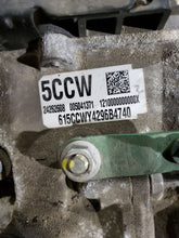 Load image into Gallery viewer, TRANSMISSION Buick Lacrosse Regal 2015 15 2016 16 - MM2967784