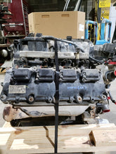 Load image into Gallery viewer, Engine Motor DODGE 2500 PICKUP 2015 - MM2967839