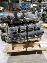 Load image into Gallery viewer, Engine Motor DODGE 2500 PICKUP 2015 - MM2967839