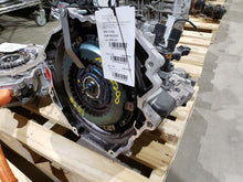 Load image into Gallery viewer, Transmission Hyundai Elantra 2023 - MM2968058
