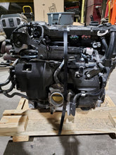 Load image into Gallery viewer, Engine Motor Honda CR-V 2023 - MM2968120