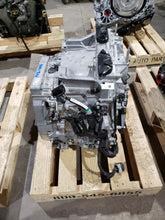 Load image into Gallery viewer, Transmission Honda CR-V 2023 - MM2968127