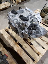 Load image into Gallery viewer, Transmission Honda CR-V 2023 - MM2968127