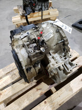 Load image into Gallery viewer, Transmission PROMASTER 3500 VAN 2021 - MM2968267
