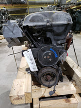 Load image into Gallery viewer, Engine Motor MAZDA MX-5 MIATA 1997 - MM2968366